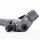 Mazda 3 SkyactiveD 200MPa 2013 Onwards New Denso Diesel Injector DCRI200260
